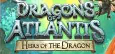 dragons of atlantis logo_300x200.jpg